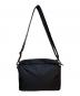 PORTER (ポーター) ショルダーバッグ：12000円