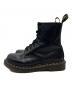 Dr.Martensの古着・服飾アイテム：10000円