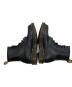 中古・古着 Dr.Martens (ドクターマーチン) 8ホールブーツ ブラック サイズ:UK5：10000円