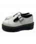Dr.Martensの古着・服飾アイテム：14000円