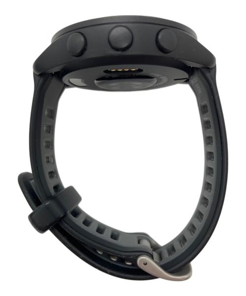 GARMIN（ガーミン）GARMIN (ガーミン) ランニングウォッチ 未使用品の古着・服飾アイテム