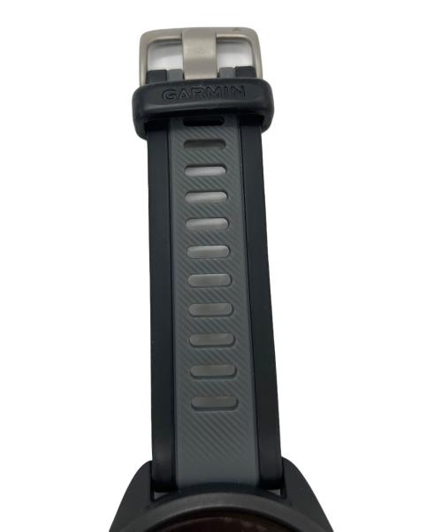 GARMIN（ガーミン）GARMIN (ガーミン) ランニングウォッチ 未使用品の古着・服飾アイテム