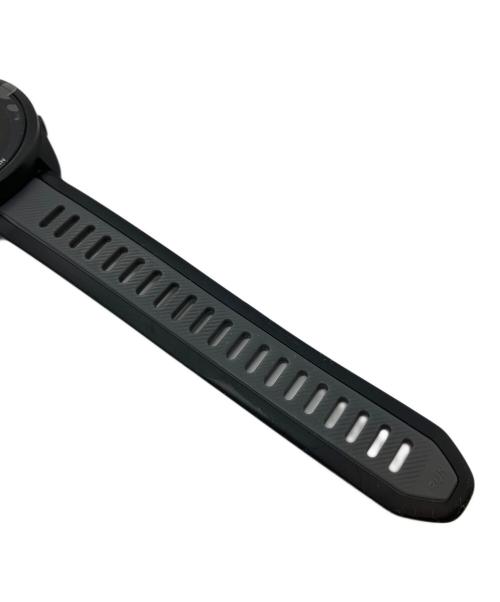 GARMIN（ガーミン）GARMIN (ガーミン) ランニングウォッチ 未使用品の古着・服飾アイテム