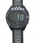 GARMIN（ガーミン）の古着「ランニングウォッチ」
