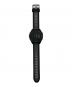 GARMIN (ガーミン) ランニングウォッチ 未使用品：35000円