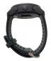 中古・古着 GARMIN (ガーミン) ランニングウォッチ 未使用品：35000円