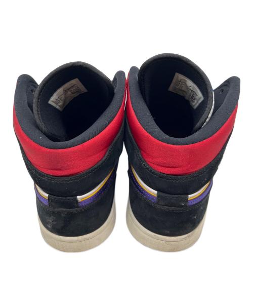NIKE（ナイキ）NIKE (ナイキ) Air Jordan 1 Mid 