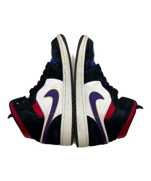 NIKE（ナイキ）NIKE (ナイキ) Air Jordan 1 Mid 