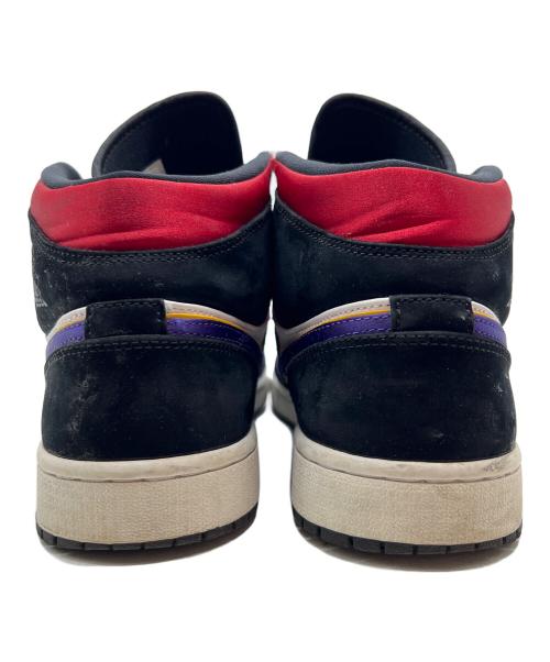 NIKE（ナイキ）NIKE (ナイキ) Air Jordan 1 Mid 