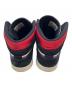 NIKE (ナイキ) Air Jordan 1 Mid 