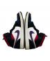 中古・古着 NIKE (ナイキ) Air Jordan 1 Mid 
