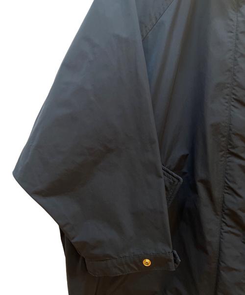WOOLRICH（ウールリッチ）WOOLRICH (ウールリッチ) アークティックパーカ ブラック サイズ:XSの古着・服飾アイテム