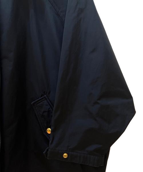 WOOLRICH（ウールリッチ）WOOLRICH (ウールリッチ) アークティックパーカ ブラック サイズ:XSの古着・服飾アイテム