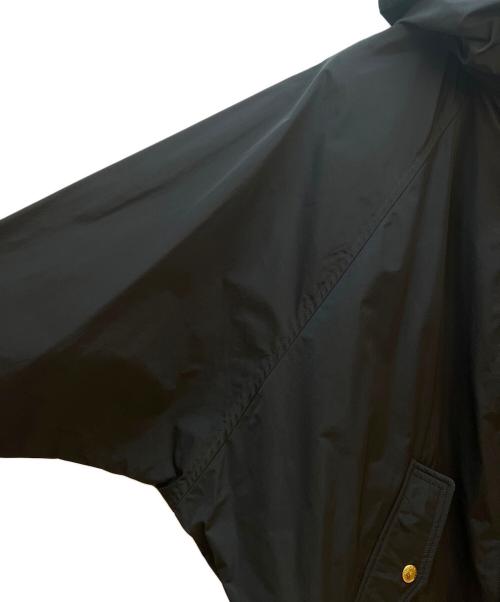 WOOLRICH（ウールリッチ）WOOLRICH (ウールリッチ) アークティックパーカ ブラック サイズ:XSの古着・服飾アイテム