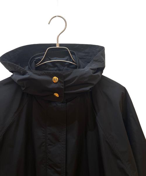 WOOLRICH（ウールリッチ）WOOLRICH (ウールリッチ) アークティックパーカ ブラック サイズ:XSの古着・服飾アイテム