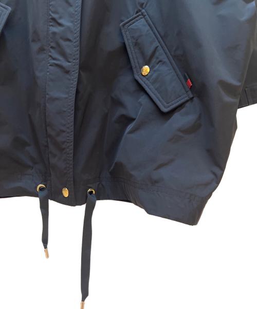 WOOLRICH（ウールリッチ）WOOLRICH (ウールリッチ) アークティックパーカ ブラック サイズ:XSの古着・服飾アイテム