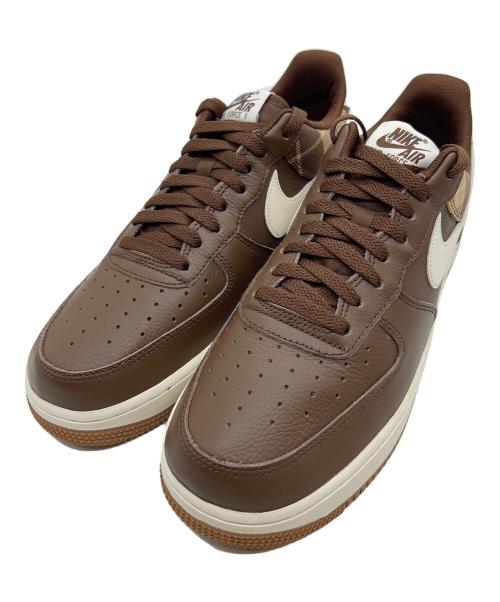 NIKE（ナイキ）NIKE (ナイキ) Nike Air Force 1 Low '07 LX 