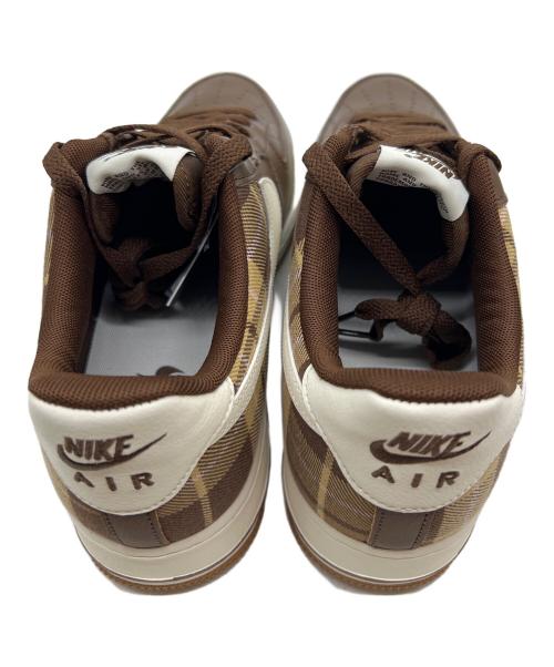 NIKE（ナイキ）NIKE (ナイキ) Nike Air Force 1 Low '07 LX 