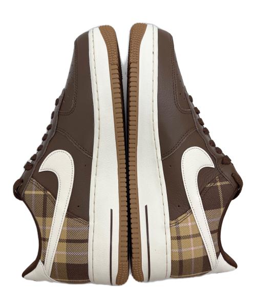 NIKE（ナイキ）NIKE (ナイキ) Nike Air Force 1 Low '07 LX 