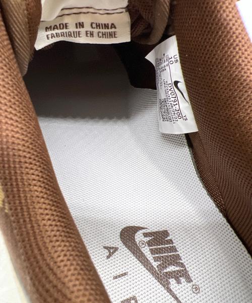 NIKE（ナイキ）NIKE (ナイキ) Nike Air Force 1 Low '07 LX 