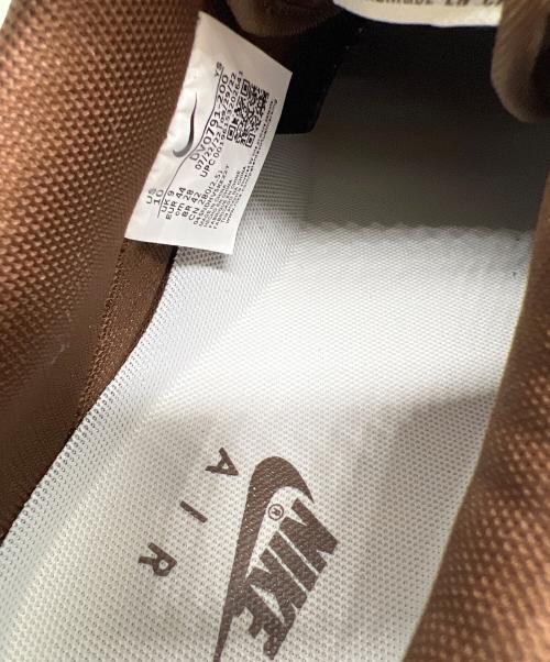 NIKE（ナイキ）NIKE (ナイキ) Nike Air Force 1 Low '07 LX 