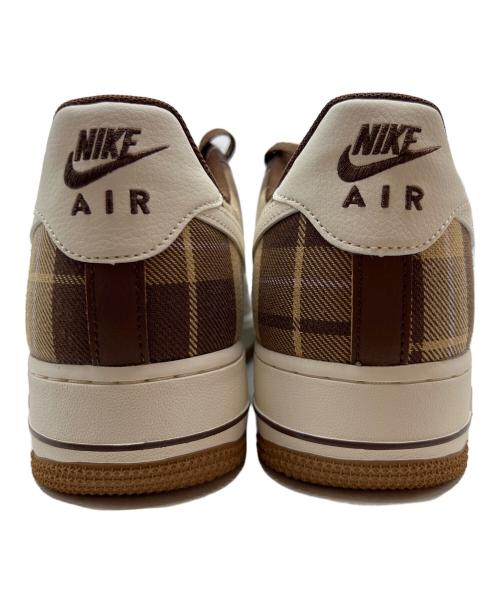 NIKE（ナイキ）NIKE (ナイキ) Nike Air Force 1 Low '07 LX 