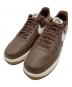 NIKE（ナイキ）の古着「Nike Air Force 1 Low '07 LX 