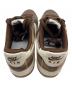 NIKE (ナイキ) Nike Air Force 1 Low '07 LX 