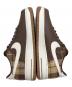 中古・古着 NIKE (ナイキ) Nike Air Force 1 Low '07 LX 