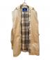 BURBERRY BLUE LABELの古着・服飾アイテム：12000円