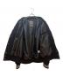 Hysteric Glamourの古着・服飾アイテム：35000円