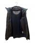 BLACK LABEL CRESTBRIDGEの古着・服飾アイテム：10000円