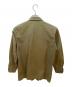 orSlow (オアスロウ) U.S ARMY TROPICAL JACKET オリーブ サイズ:M：22000円