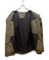 THE NORTH FACEの古着・服飾アイテム：30000円