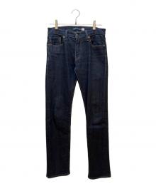 LEVI'S（リーバイス）の古着「デニムパンツ」｜インディゴ