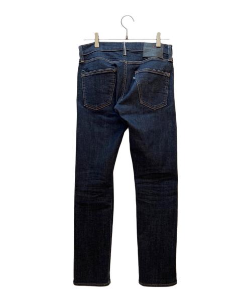 LEVI'S（リーバイス）LEVI'S (リーバイス) デニムパンツ インディゴ サイズ:W29の古着・服飾アイテム