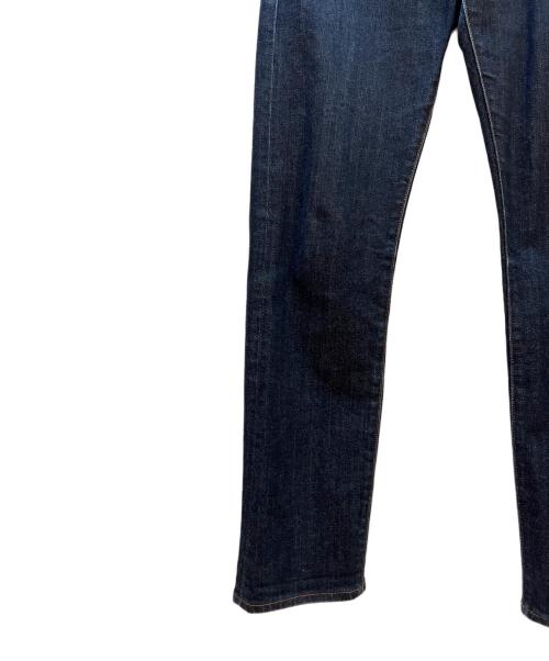 LEVI'S（リーバイス）LEVI'S (リーバイス) デニムパンツ インディゴ サイズ:W29の古着・服飾アイテム