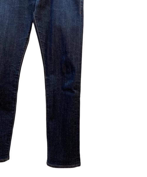 LEVI'S（リーバイス）LEVI'S (リーバイス) デニムパンツ インディゴ サイズ:W29の古着・服飾アイテム