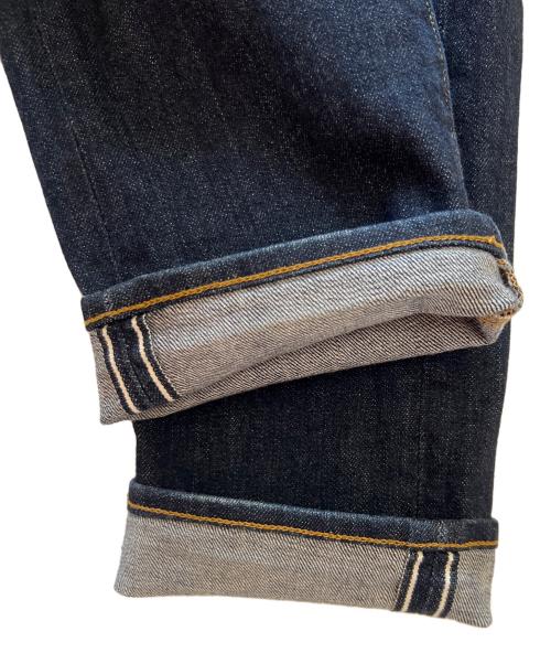 LEVI'S（リーバイス）LEVI'S (リーバイス) デニムパンツ インディゴ サイズ:W29の古着・服飾アイテム