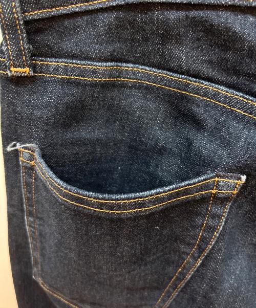 LEVI'S（リーバイス）LEVI'S (リーバイス) デニムパンツ インディゴ サイズ:W29の古着・服飾アイテム