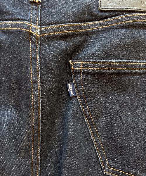 LEVI'S（リーバイス）LEVI'S (リーバイス) デニムパンツ インディゴ サイズ:W29の古着・服飾アイテム