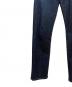 中古・古着 LEVI'S (リーバイス) デニムパンツ インディゴ サイズ:W29：8000円