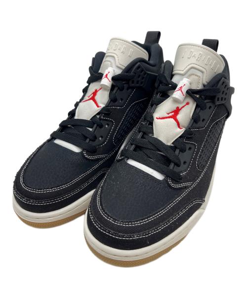 NIKE（ナイキ）NIKE (ナイキ) Nike Jordan Spizike Low 