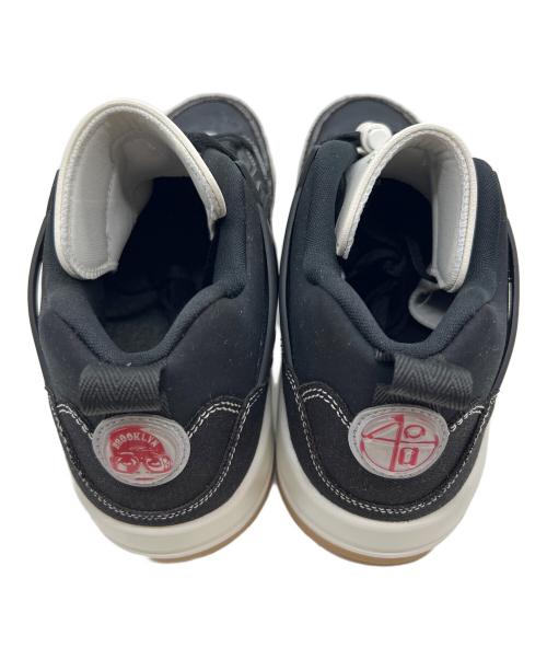 NIKE（ナイキ）NIKE (ナイキ) Nike Jordan Spizike Low 
