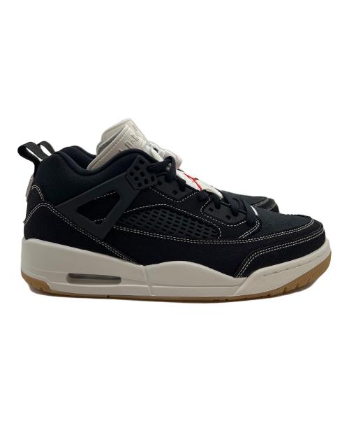 NIKE（ナイキ）NIKE (ナイキ) Nike Jordan Spizike Low 