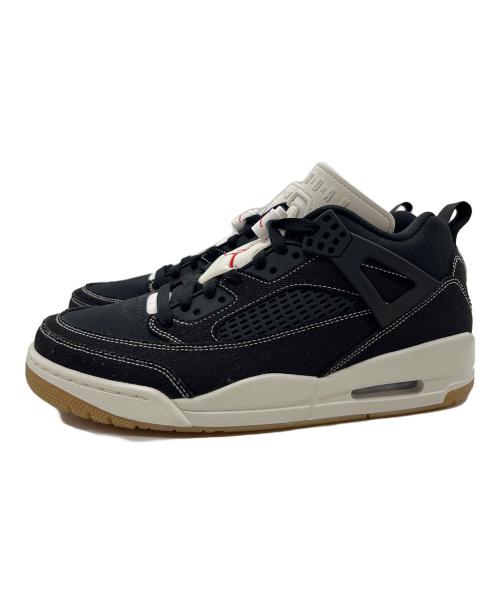 NIKE（ナイキ）NIKE (ナイキ) Nike Jordan Spizike Low 