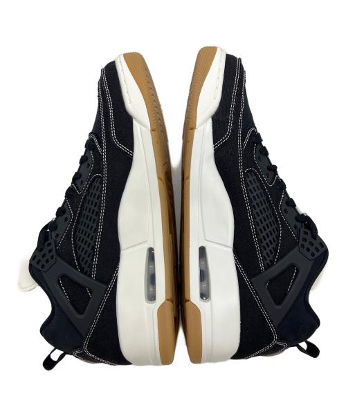 NIKE（ナイキ）NIKE (ナイキ) Nike Jordan Spizike Low 