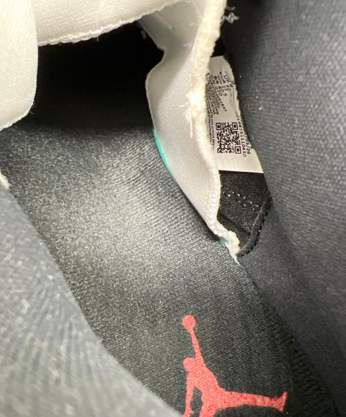 NIKE（ナイキ）NIKE (ナイキ) Nike Jordan Spizike Low 