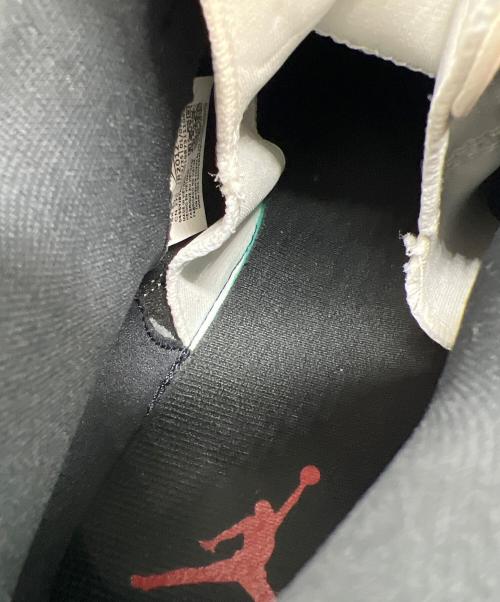 NIKE（ナイキ）NIKE (ナイキ) Nike Jordan Spizike Low 