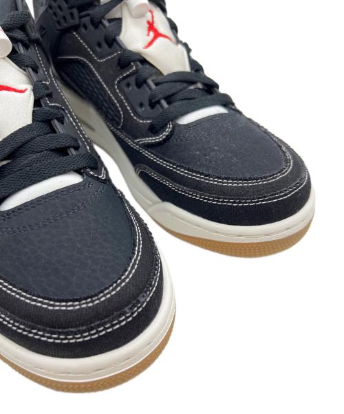 NIKE（ナイキ）NIKE (ナイキ) Nike Jordan Spizike Low 